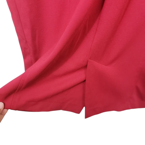 Joseph Ribkoff Dress - Picture 10 of 16